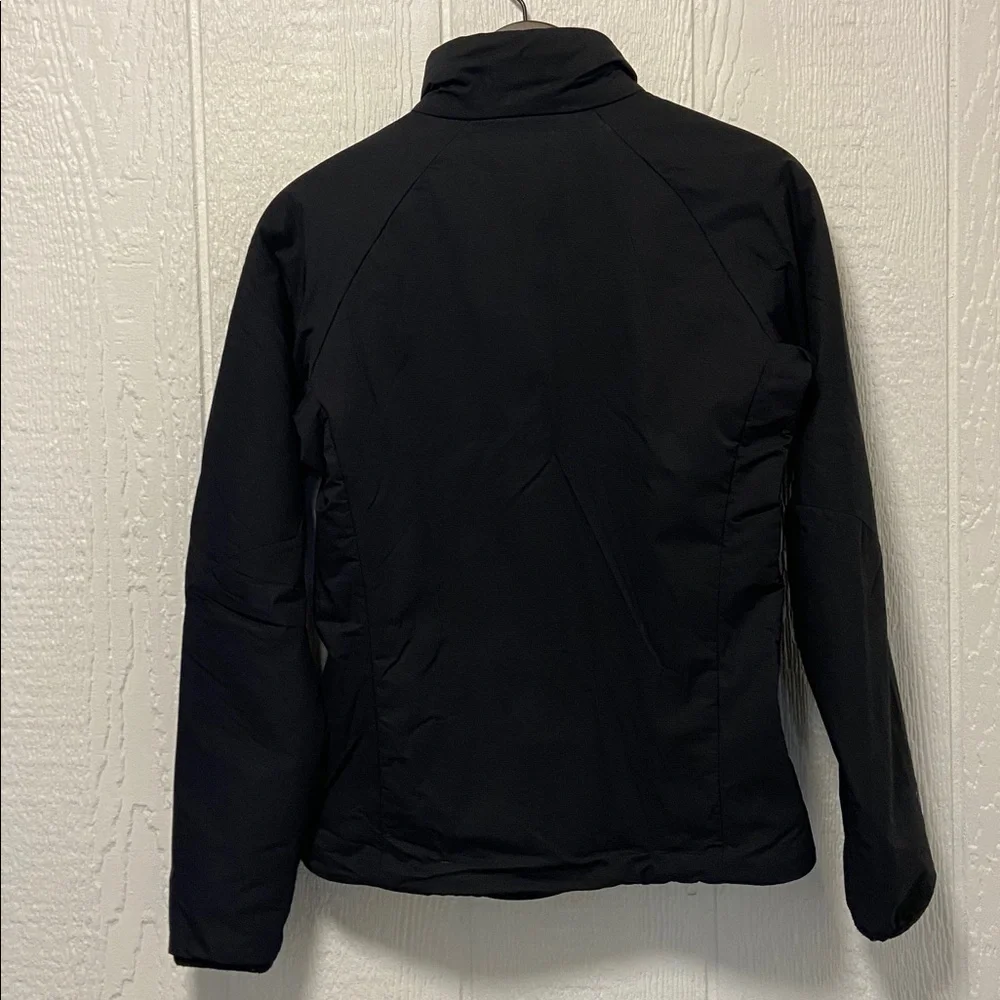 Jacket - Picture 2 of 8